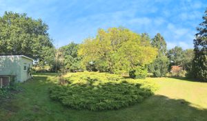 BRIGHTLINGSEA ROAD- click for photo gallery